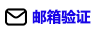 youtube 买 粉丝 免费粉丝 免费赞- 元宇宙Youtube订阅粉丝网- 匿名下单 —— 您的社交媒体增长伙伴- metalogsoft.com email
