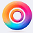 www.metalogsoft.com 移动端Logo