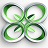 www.metalogsoft.com 移动端Logo