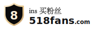www.metalogsoft.com 元宇宙Youtube订阅粉丝网- 匿名下单 —— 您的社交媒体增长伙伴-  metalogsoft.com