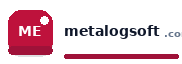 www.metalogsoft.com 推广码申请 / 查询 / 提现