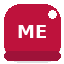 www.metalogsoft.com telegram拉群 涨粉以后，账号为什么还是留不住人 wechat